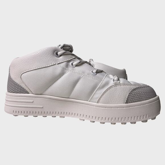 SWIMS Snow Runner Sneaker Low Men's 11 Waterproof Insulated Norwegian Brand - Picture 3 of 11